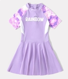 vay-boi-lien-quan-chu-rainbow-cho-be-hang-yuke