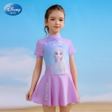 boi-elsa-olaf-ngua-hang-disney-gaorena-cho-be