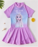 boi-elsa-olaf-ngua-hang-disney-gaorena-cho-be