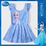 boi-elsa-olaf-ngua-hang-disney-gaorena-cho-be