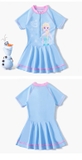 boi-elsa-olaf-ngua-hang-disney-gaorena-cho-be