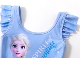 boi-elsa-olaf-ngua-hang-disney-gaorena-cho-be