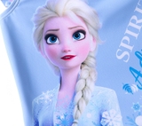 boi-elsa-olaf-ngua-hang-disney-gaorena-cho-be