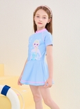 boi-elsa-olaf-ngua-hang-disney-gaorena-cho-be