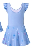 boi-elsa-olaf-ngua-hang-disney-gaorena-cho-be
