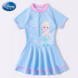 boi-elsa-olaf-ngua-hang-disney-gaorena-cho-be