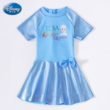 boi-elsa-olaf-ngua-hang-disney-gaorena-cho-be