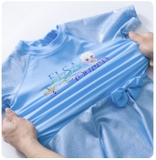 boi-elsa-olaf-ngua-hang-disney-gaorena-cho-be