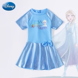 boi-elsa-olaf-ngua-hang-disney-gaorena-cho-be