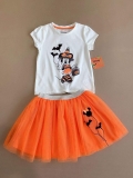 set-ao-kem-cv-mickey-halloween-hang-disney-xuat