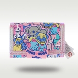 vi-gap-hoat-hinh-dung-tien-hang-smiggle-xuat-cho-be
