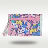 vi-gap-hoat-hinh-dung-tien-hang-smiggle-xuat-cho-be