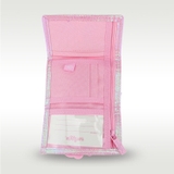 vi-gap-hoat-hinh-dung-tien-hang-smiggle-xuat-cho-be