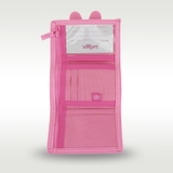 vi-gap-hoat-hinh-dung-tien-hang-smiggle-xuat-cho-be