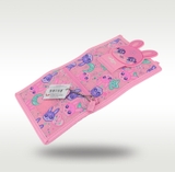 vi-gap-hoat-hinh-dung-tien-hang-smiggle-xuat-cho-be