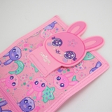 vi-gap-hoat-hinh-dung-tien-hang-smiggle-xuat-cho-be