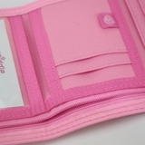 vi-gap-hoat-hinh-dung-tien-hang-smiggle-xuat-cho-be