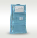 vi-gap-hoat-hinh-dung-tien-hang-smiggle-xuat-cho-be