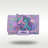 vi-gap-hoat-hinh-dung-tien-hang-smiggle-xuat-cho-be