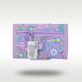 vi-gap-hoat-hinh-dung-tien-hang-smiggle-xuat-cho-be