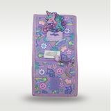 vi-gap-hoat-hinh-dung-tien-hang-smiggle-xuat-cho-be