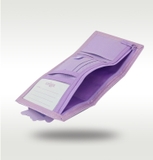 vi-gap-hoat-hinh-dung-tien-hang-smiggle-xuat-cho-be