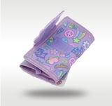 vi-gap-hoat-hinh-dung-tien-hang-smiggle-xuat-cho-be