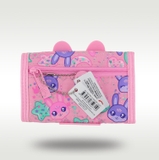 vi-gap-hoat-hinh-dung-tien-hang-smiggle-xuat-cho-be