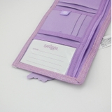 vi-gap-hoat-hinh-dung-tien-hang-smiggle-xuat-cho-be