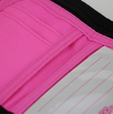 vi-gap-hoat-hinh-dung-tien-hang-smiggle-xuat-cho-be