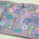 vi-gap-hoat-hinh-dung-tien-hang-smiggle-xuat-cho-be
