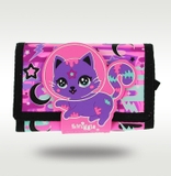 vi-gap-hoat-hinh-dung-tien-hang-smiggle-xuat-cho-be