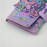 vi-gap-hoat-hinh-dung-tien-hang-smiggle-xuat-cho-be