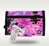 vi-gap-hoat-hinh-dung-tien-hang-smiggle-xuat-cho-be