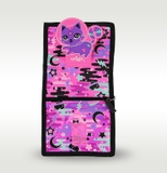 vi-gap-hoat-hinh-dung-tien-hang-smiggle-xuat-cho-be