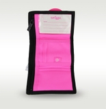 vi-gap-hoat-hinh-dung-tien-hang-smiggle-xuat-cho-be