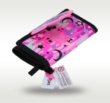 vi-gap-hoat-hinh-dung-tien-hang-smiggle-xuat-cho-be