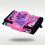vi-gap-hoat-hinh-dung-tien-hang-smiggle-xuat-cho-be