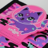 vi-gap-hoat-hinh-dung-tien-hang-smiggle-xuat-cho-be