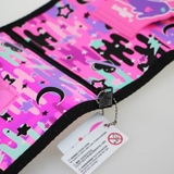 vi-gap-hoat-hinh-dung-tien-hang-smiggle-xuat-cho-be