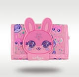vi-gap-hoat-hinh-dung-tien-hang-smiggle-xuat-cho-be