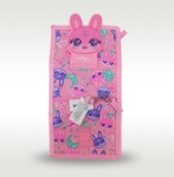 vi-gap-hoat-hinh-dung-tien-hang-smiggle-xuat-cho-be