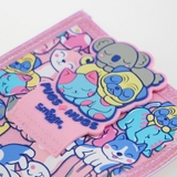 vi-gap-hoat-hinh-dung-tien-hang-smiggle-xuat-cho-be