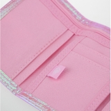 vi-gap-hoat-hinh-dung-tien-hang-smiggle-xuat-cho-be