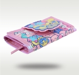 vi-gap-hoat-hinh-dung-tien-hang-smiggle-xuat-cho-be