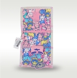 vi-gap-hoat-hinh-dung-tien-hang-smiggle-xuat-cho-be