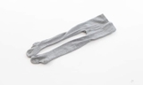 mau-tim-sz-105cm-quan-vo-van-thung-cho-be
