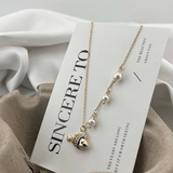 vong-co-ca-hat-trai-hang-kate-spade-xuat-cho-nu