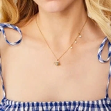 vong-co-ca-hat-trai-hang-kate-spade-xuat-cho-nu