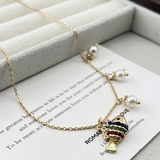 vong-co-ca-hat-trai-hang-kate-spade-xuat-cho-nu